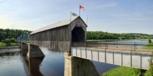 florenceville, covered, bridge, new brunswick, new brunswick, new brunswick, new brunswick, new brunswick, new brunswick